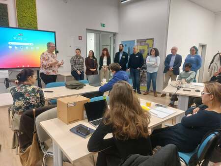 PIPaton _ 23 in 24 januar 2026 _ ilirska bistrica (9)